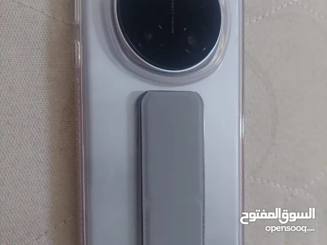 Honor Honor Magic 512 GB in Northern Governorate