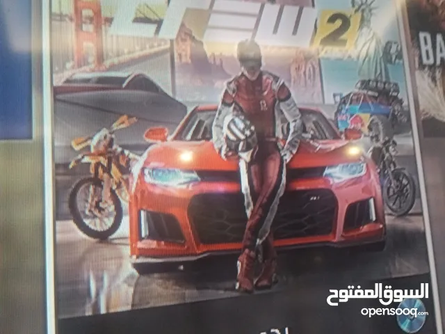 للبيع شريط بلايستيشن 4 شغال 100٪100 جديد فقط استعمل مره واحدع لتاكيد انه شغال وعليه ضمان 5 ايام