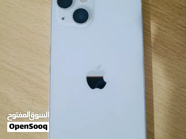 Iphone 13 / 128 gb