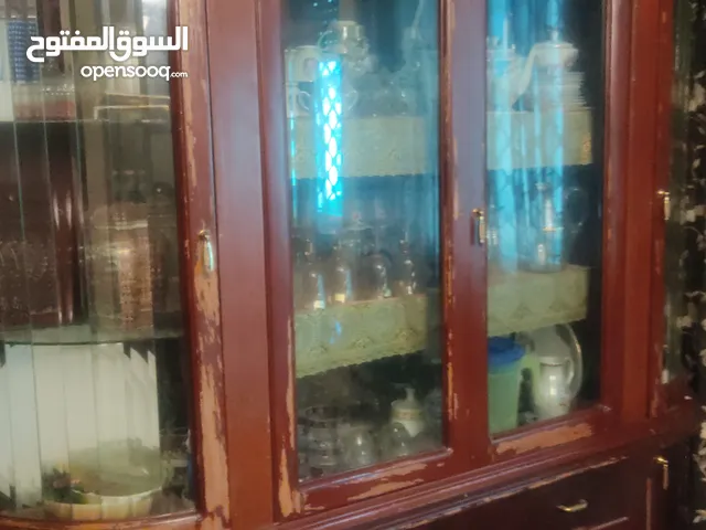 الموجود في الصورة