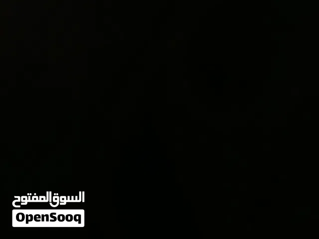 رفودجو مساحته 330 مكانه طريق المطار كوبري الفوروسيه