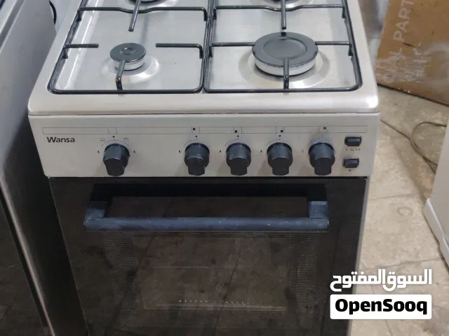 نبيع طباخ 4 شعله بحاله ممتازه استخدام خفيف خفيف معا التوصل التشغيل والكفاله