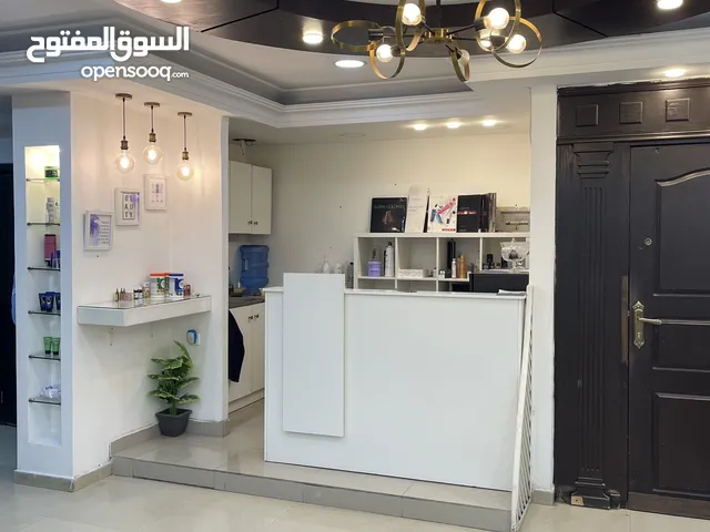 صالون سيدات للبيع في الصويفيه