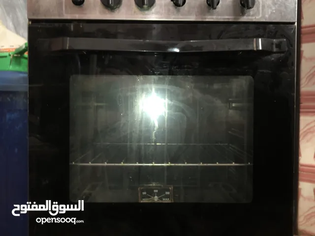 فرن ايطالي مستخدم .....................................................