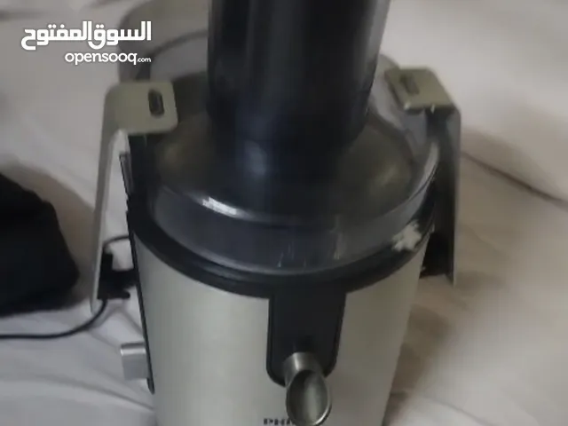 عصاره فواكه فليبس
