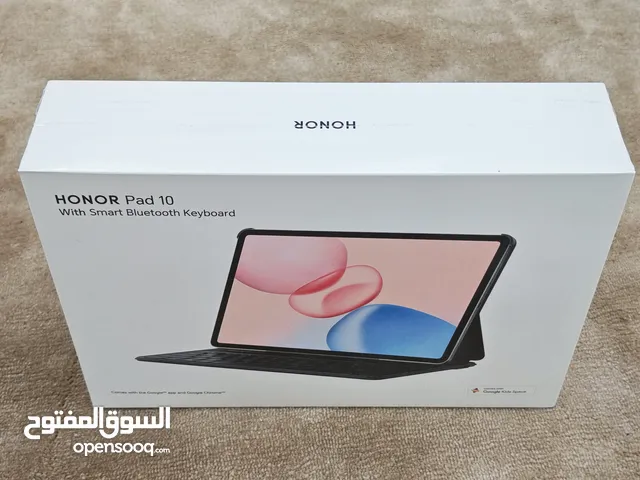 Honor Other 256 GB in Al Ahmadi