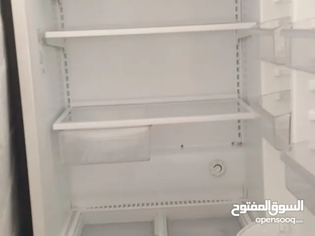 Other Refrigerators in Zarqa