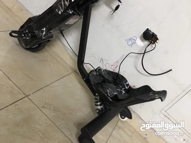 درفت بحالة جيده استخدام 13 يوم