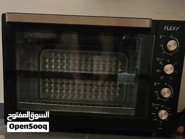 فرن نوع فليكسي