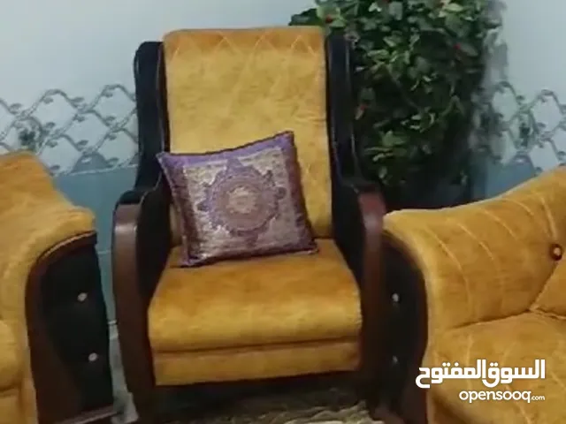 قنفات للبيع