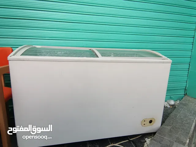 Other Freezers in Amman