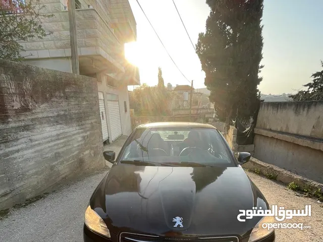 بيجو 301 موديل 2014 تسيير 2015 يد أولى من الشركة