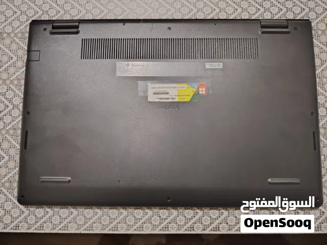 Windows Dell for sale  in Amman