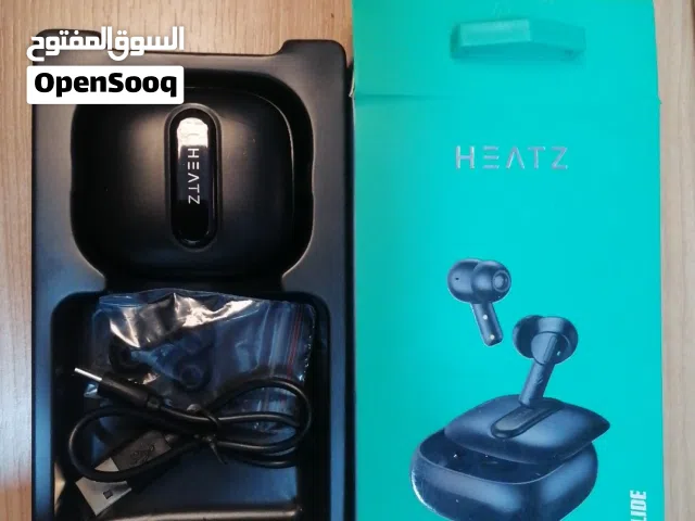 Air pod for sale "HEATZ"