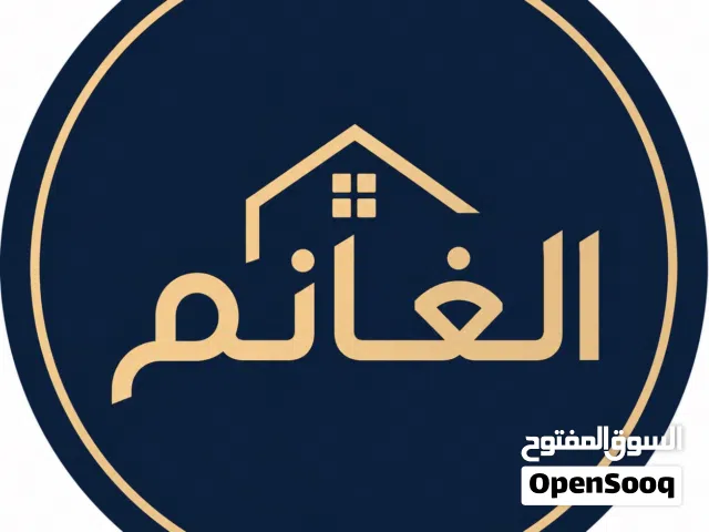 300 m2 4 Bedrooms Townhouse for Rent in Tripoli Ain Zara