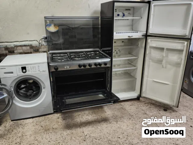 بكجات بسعر حرق