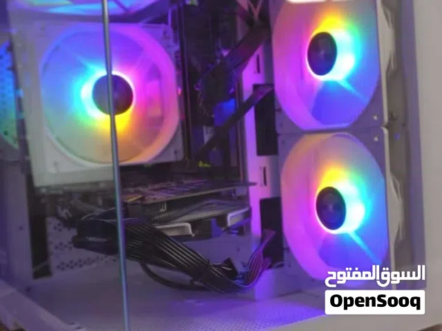 Windows Other  Computers  for sale  in Basra