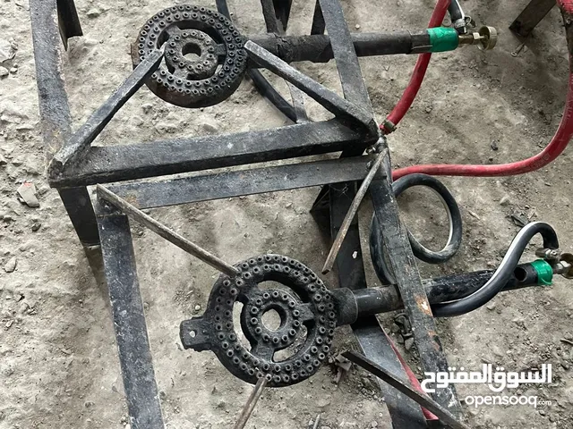 مناصب غاز عدد خمسه سعر الواحد 15 شغالات فحص منصب غاز ارضي