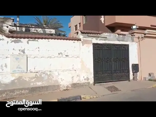 400 m2 3 Bedrooms Townhouse for Sale in Tripoli Al-Seyaheyya