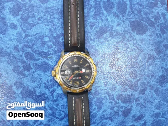Analog Quartz Others watches  for sale in Al Batinah