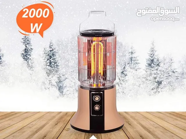 Other Electrical Heater for sale in Irbid