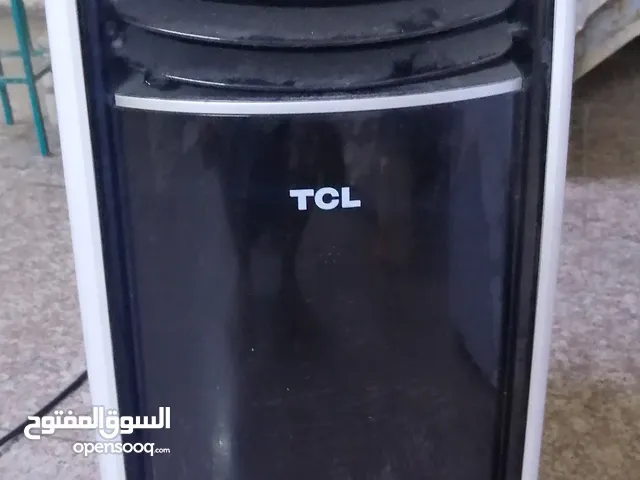 TCL 0 - 1 Ton AC in Basra