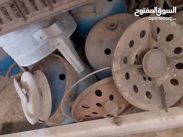 متوفر 3 بريمس مستعمل