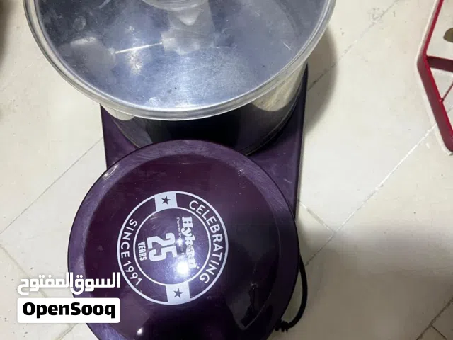 Used restaurant equipment’s, Vessel and pots for Sale Ghala