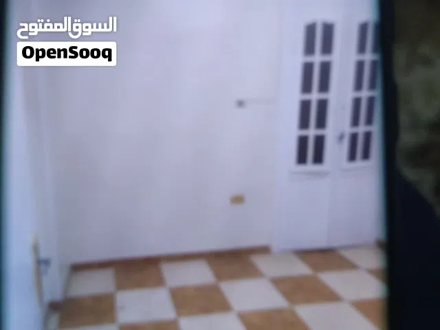 شقة قانون جديد سيدى بشر شارع هدى الاسلام