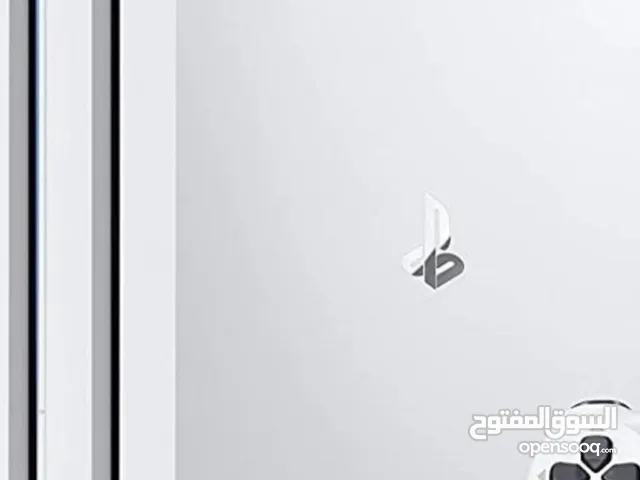 PlayStation 4 PlayStation for sale in Ajman