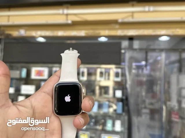 Appel watch 7