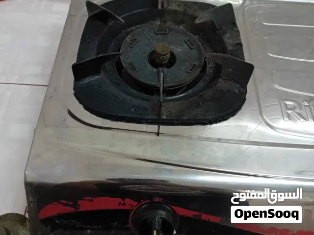 Good Working Stove for sale