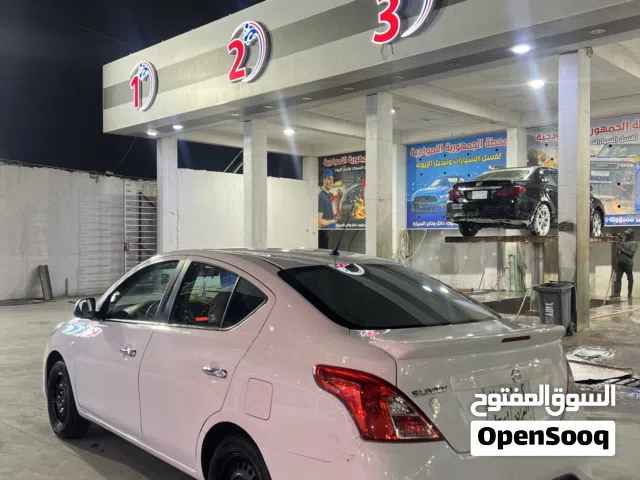 نسيان صني 2022 هندي للبيع