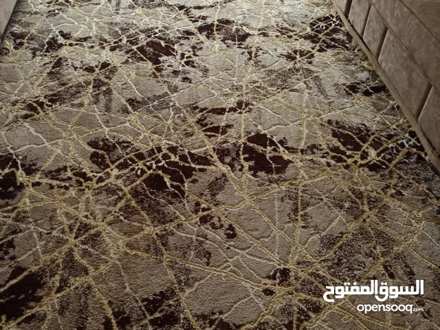 فرشة مستخدم شبة جديد مستخدمة لمدة شهر فقط