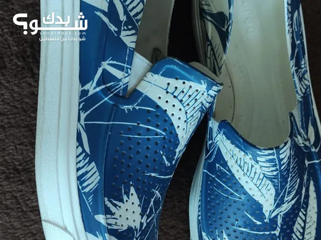 Other Sport Shoes in Ramallah and Al-Bireh