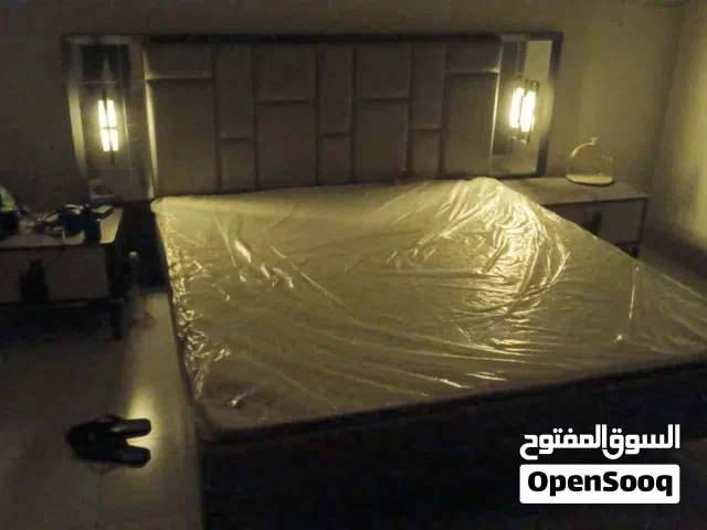 للبيع اثاث كامل