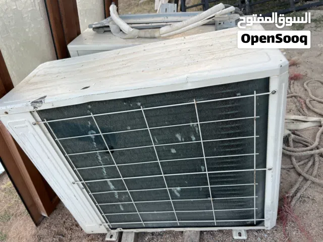 Other 7 - 7.4 Ton AC in Zliten