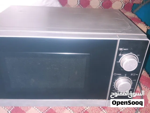 مكرويف شارب استخدم مره واحده فقط