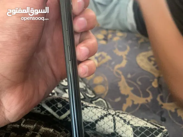 Samsung Galaxy A20s 32 GB in Sana'a