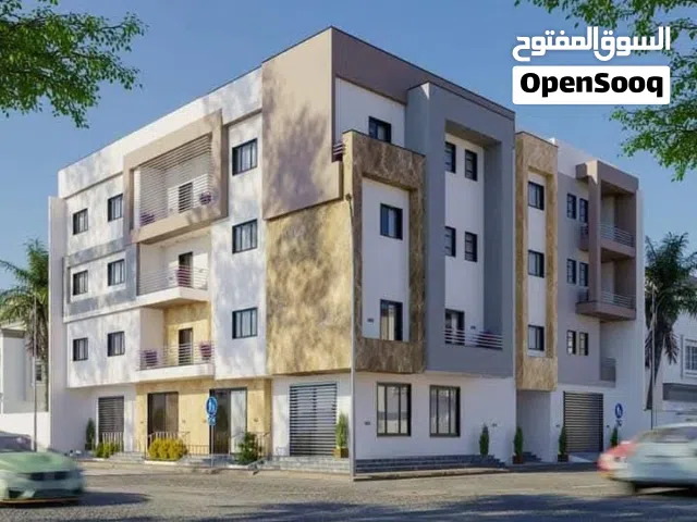 مهندسة معمارية
