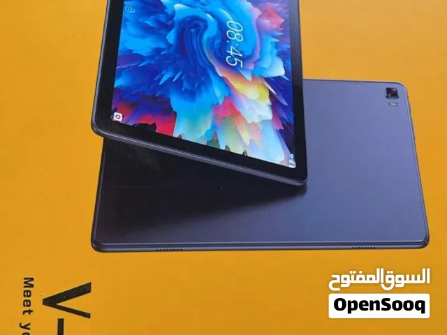 Vikusha V-Z60 128 GB in Amman