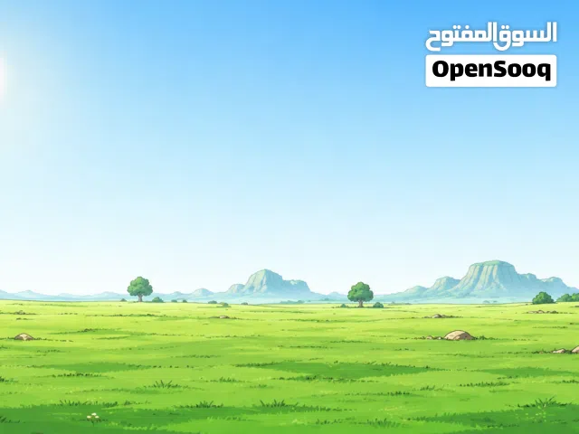 العاب سوني 4 و5 بسعر ممتاز  fc 26= 10bd gta 6= 20bd  والعاب كثيرة