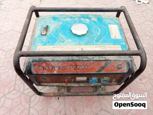 الوصف مهم ..