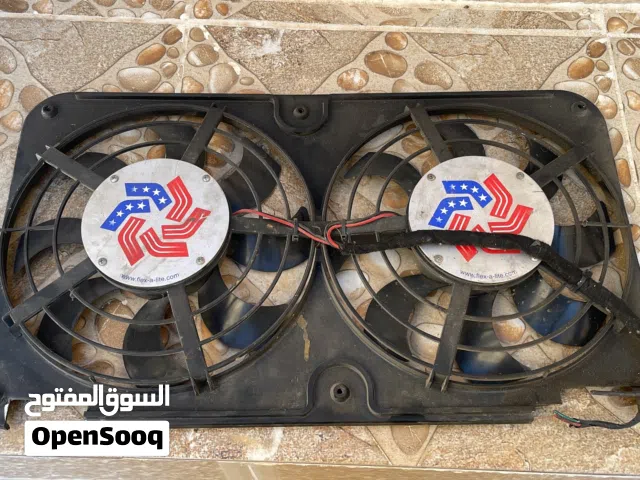 قطع متفرقه لماتور 2jz