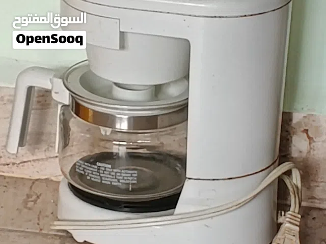 ادوات مطبخ للبيع