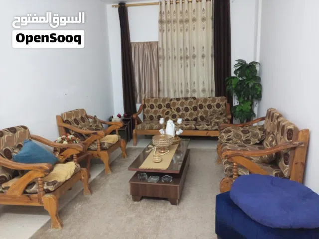 طقم كنب خشب زان