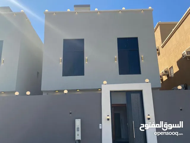 550m2 More than 6 bedrooms Villa for Sale in Jeddah Riyadh