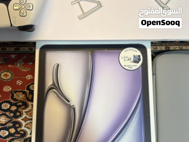 Apple Others 128 GB in Al Dhahirah