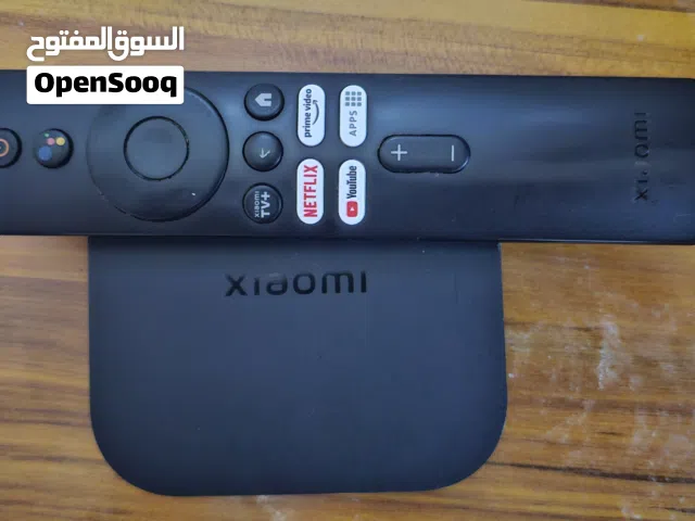Other Receivers for sale in Muscat