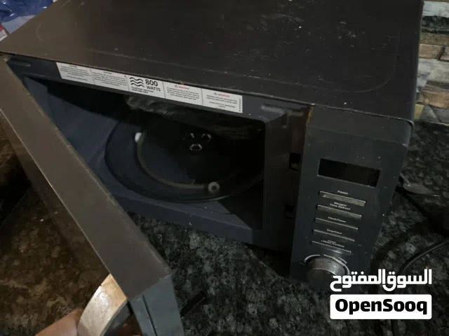 Other 0 - 19 Liters Microwave in Tripoli
